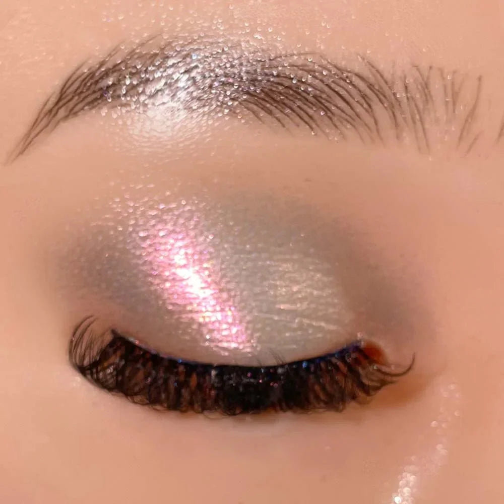 Eyes On Me Pressed Powder Shadow