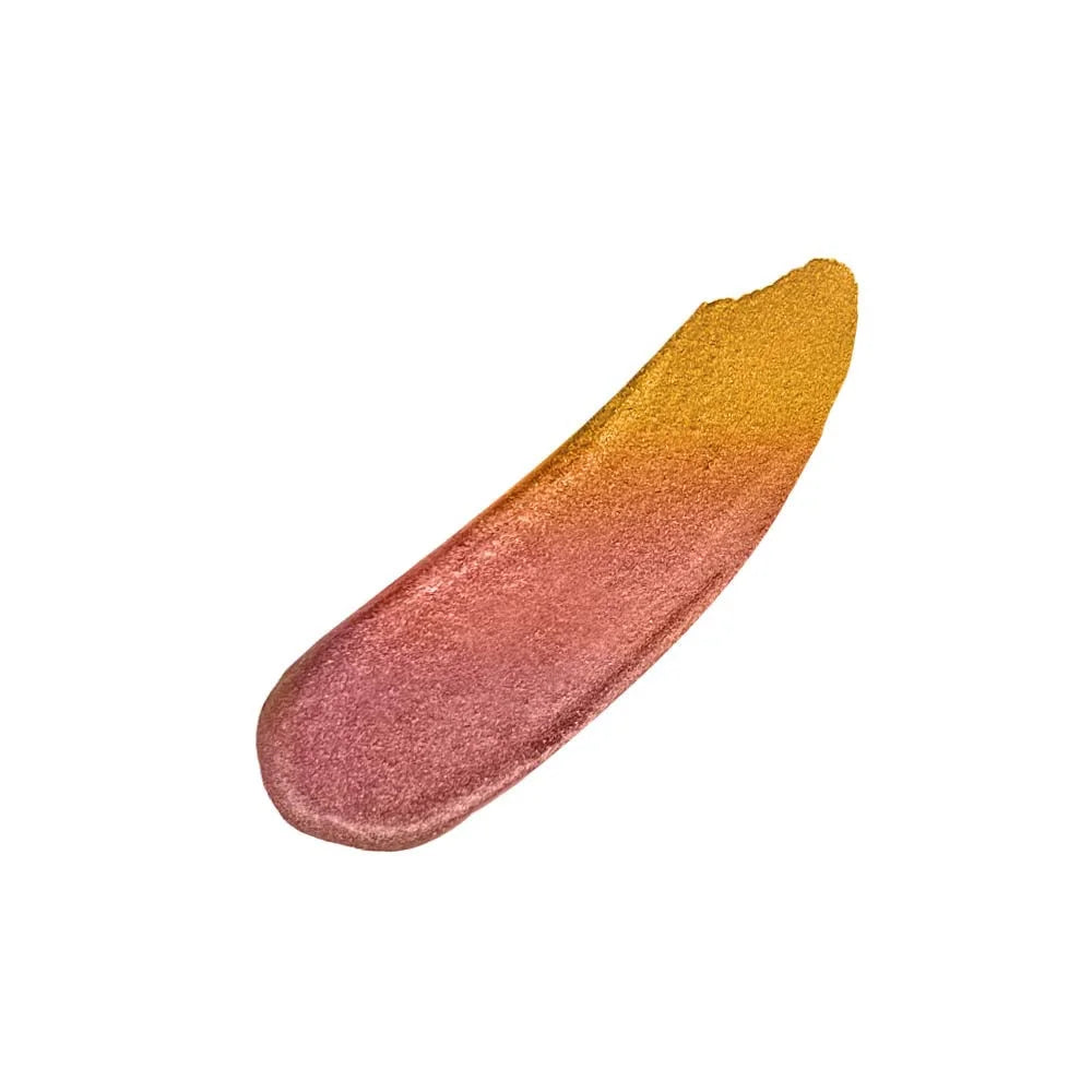 ALL-OVER FACE FLUID PIGMENT #GR05 GOOD NEWS