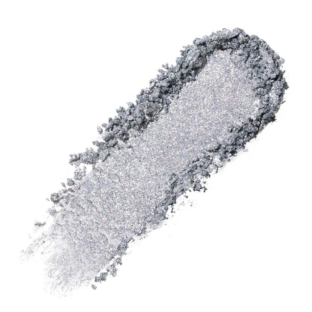 Colors On Me Single Powder Shadow #BL03 Hidden World