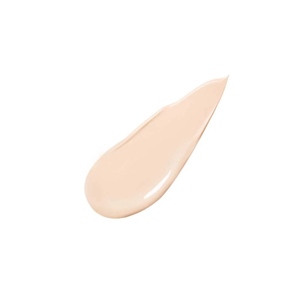 ALL-OVER FACE FLUID PIGMENT #PK01 UNIQUE LOVE