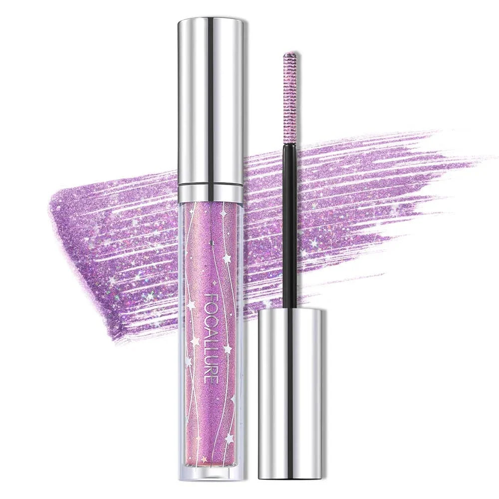 Star Drifter Glitter Mascara
