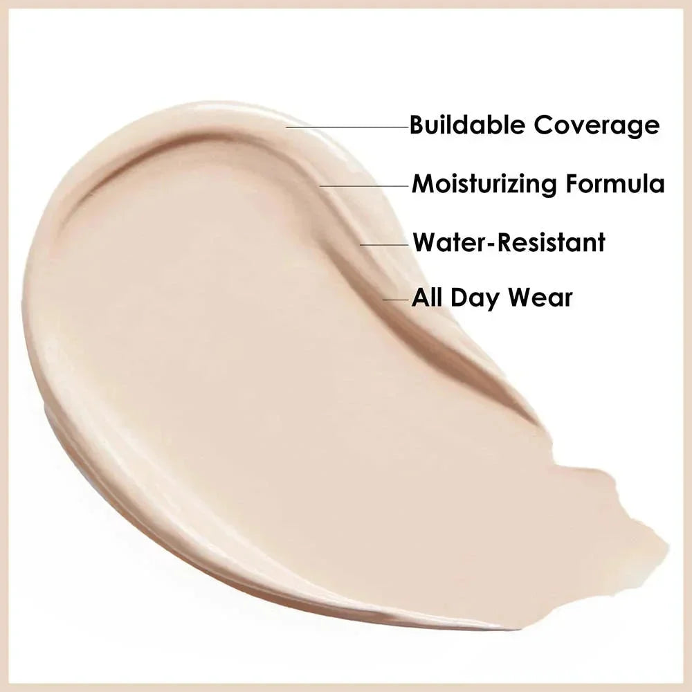 Fix Corrector Concealer Stick #YL04 Cafe