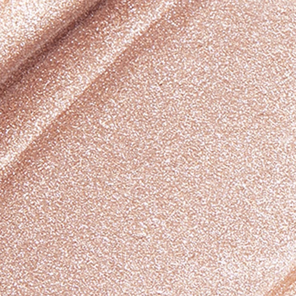 Light To Light Liquid Highlighter #PK03 Vibrations