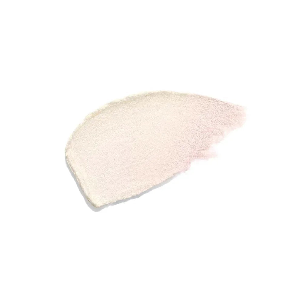No Crease WaterProof Eyeshadow Stick #PK01 Crunch Time