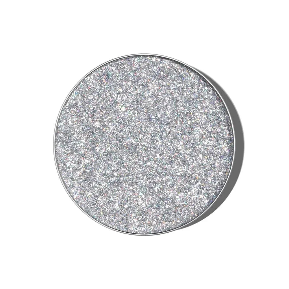 Colors On Me Single Powder Shadow