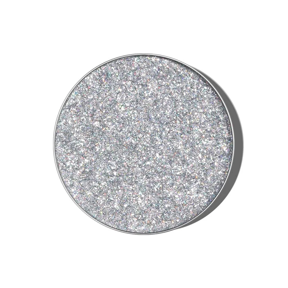Colors On Me Single Powder Shadow #PK03 Love Language