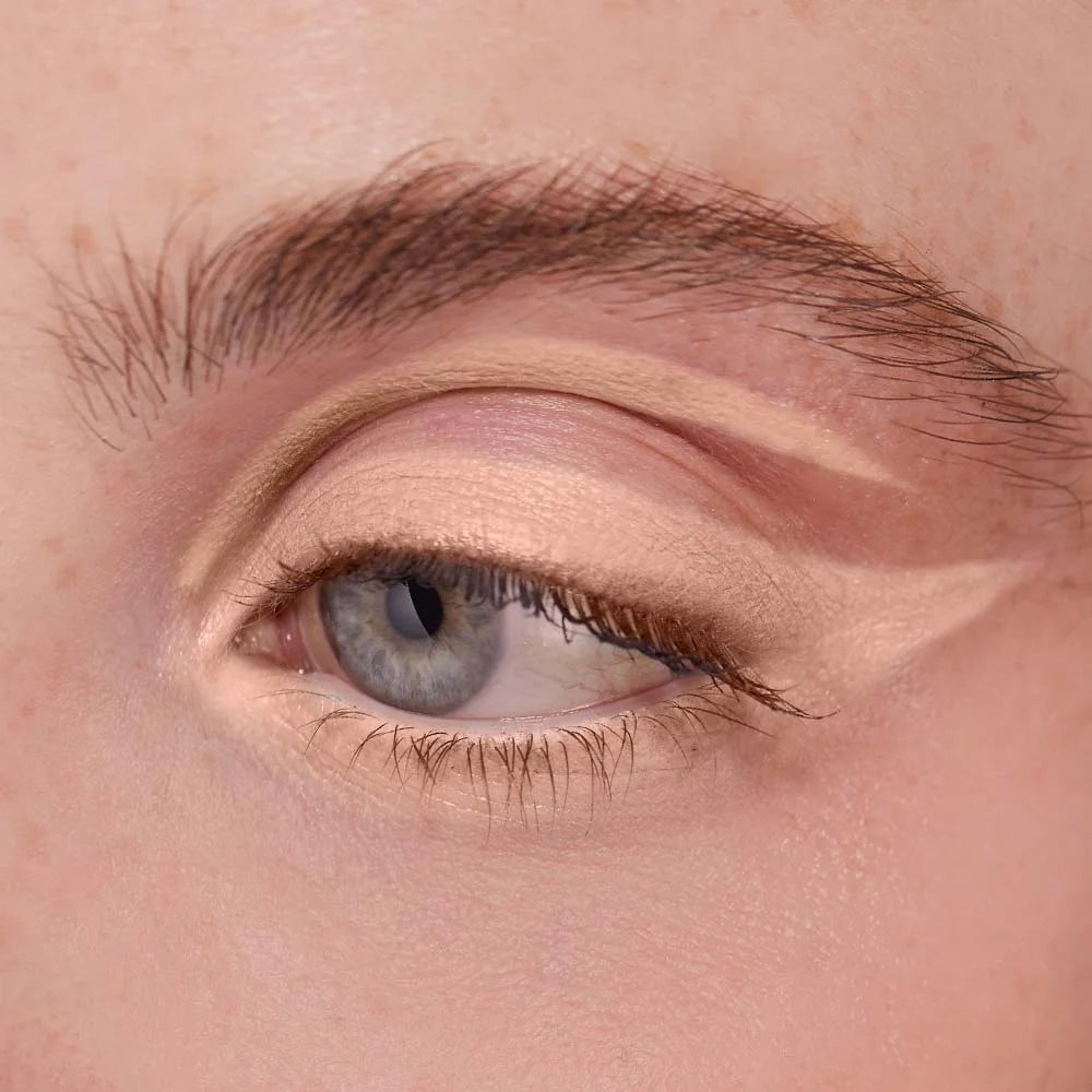 ALL-OVER FACE FLUID PIGMENT #BB09 STABLE