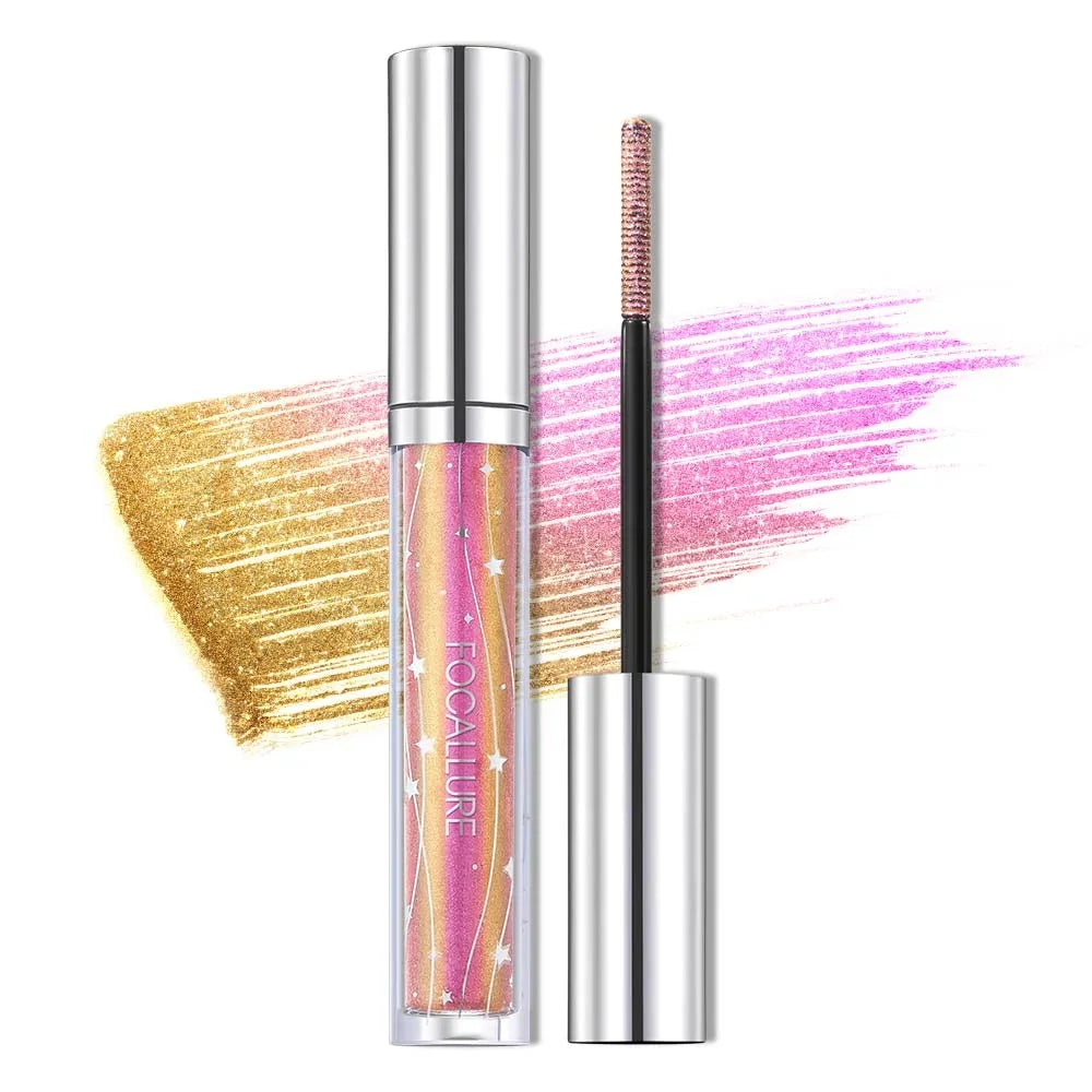 Star Drifter Glitter Mascara
