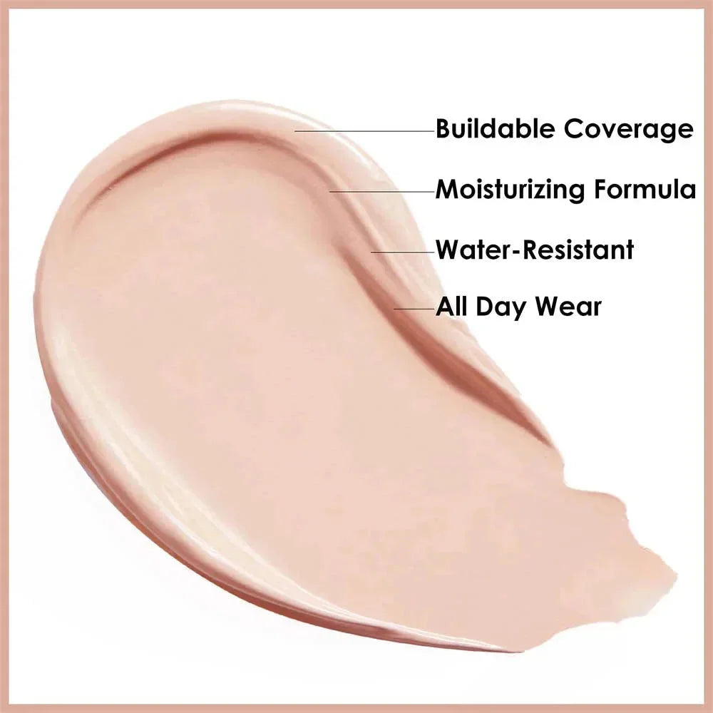 Fix Corrector Concealer Stick #YL04 Cafe