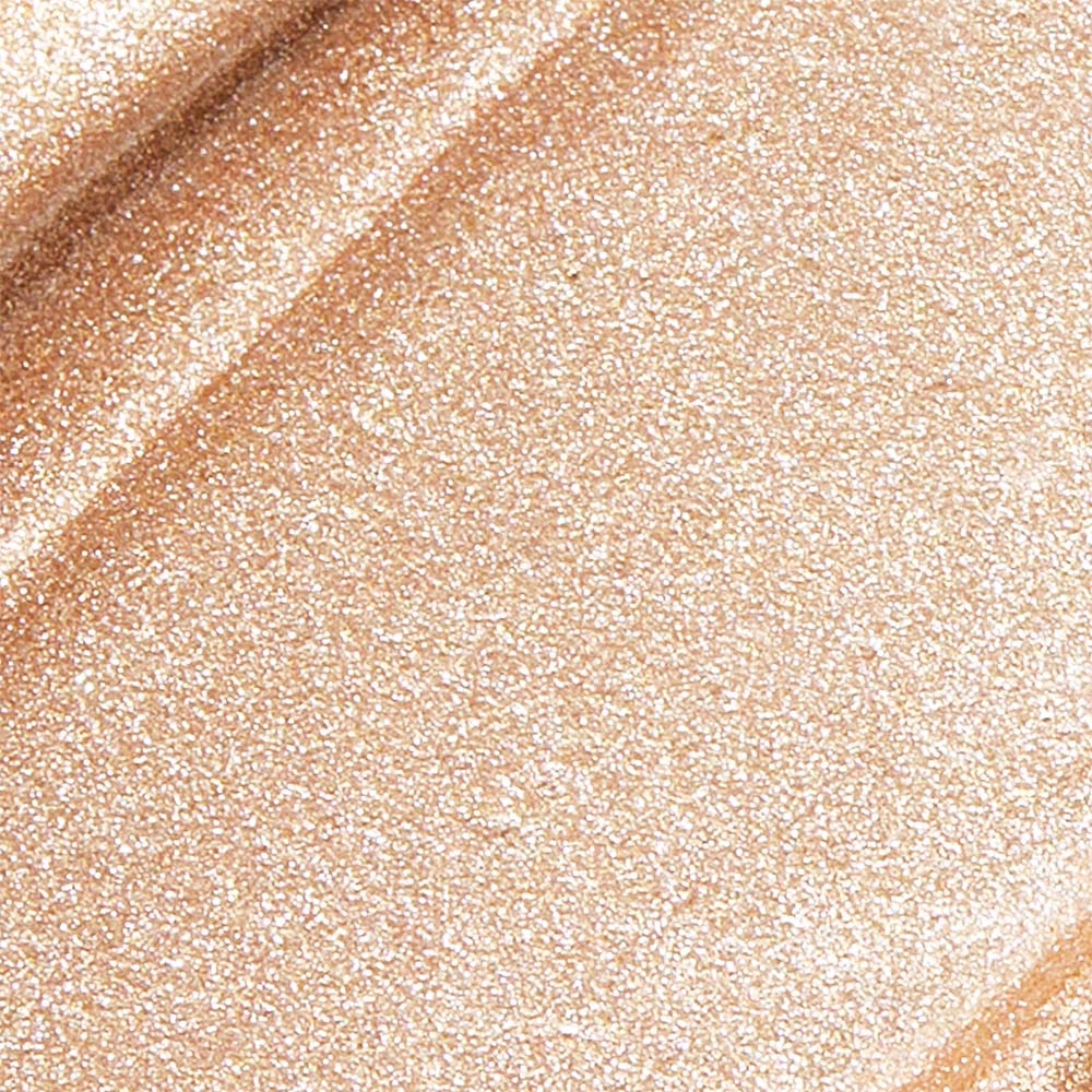 Light To Light Liquid Highlighter #PK03 Vibrations