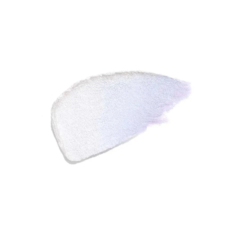 No Crease WaterProof Eyeshadow Stick #BL01 Blue