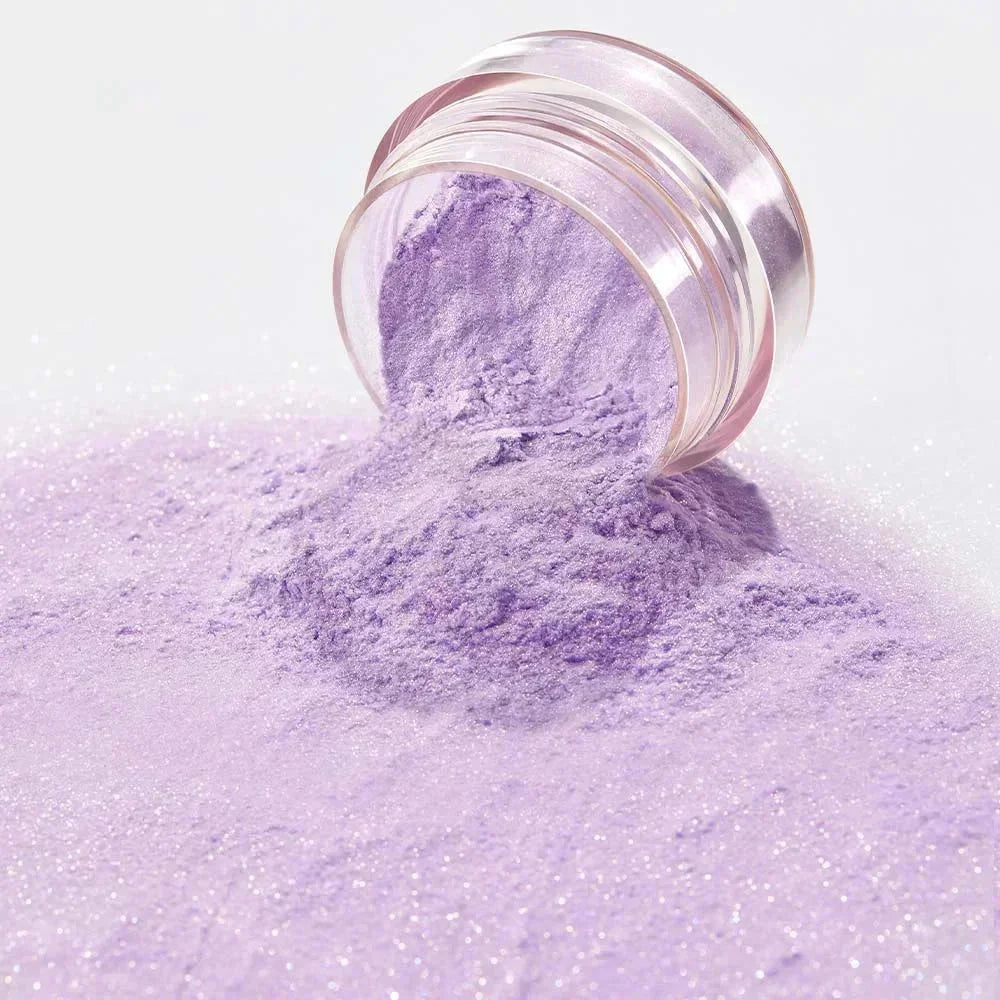 Instant Retouch Body Highlight Powder #GD04 One More Time