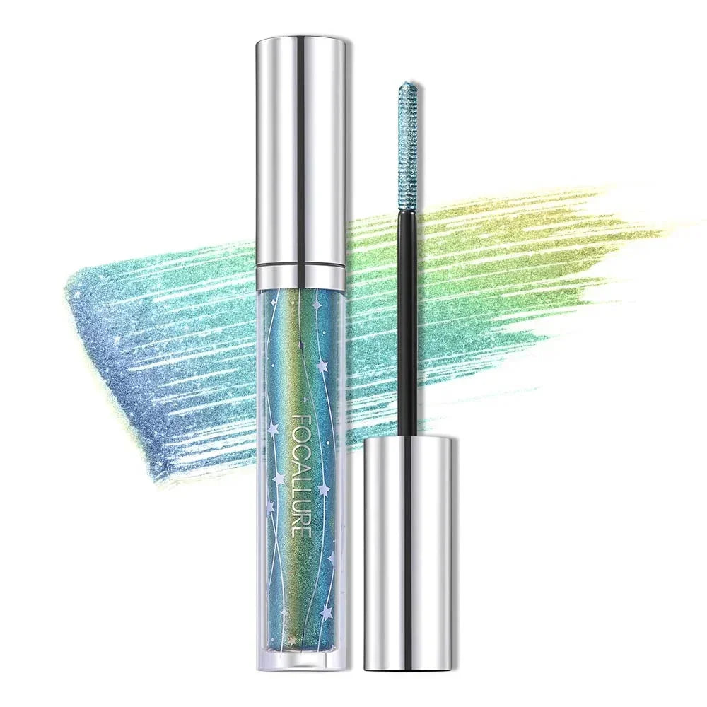 Star Drifter Glitter Mascara