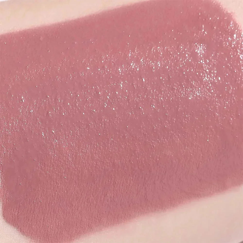 Cheek To Cheek Liquid Blush #OR01 Soft Serve