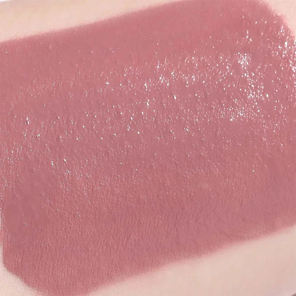 Cheek To Cheek Liquid Blush #RD02 Bad Game