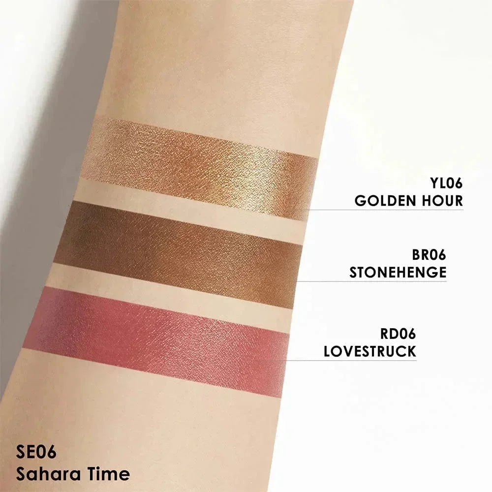 Perfect Blending 3 Pieces Set #SE05 Hard Love