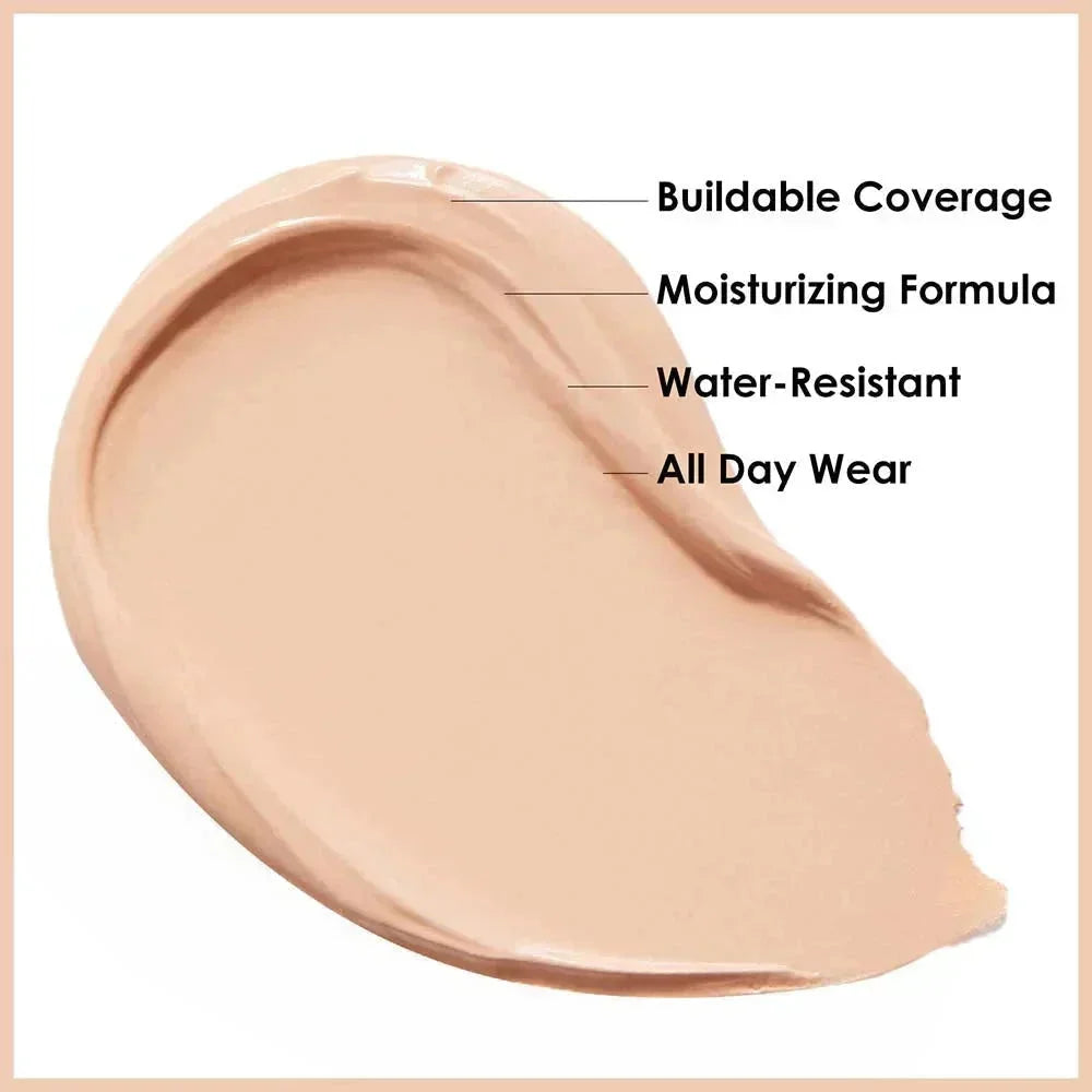 Fix Corrector Concealer Stick #NE02 Shortbread