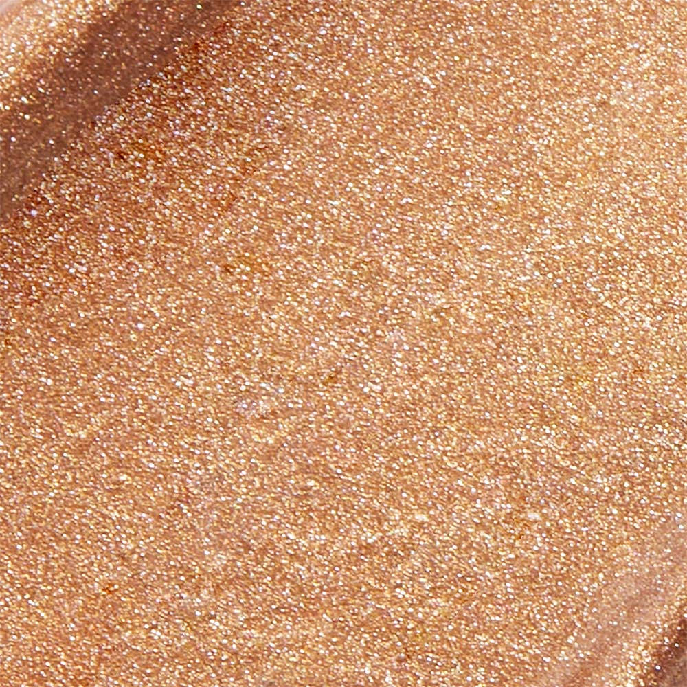 Light To Light Liquid Highlighter #PK02 Blazing Heart