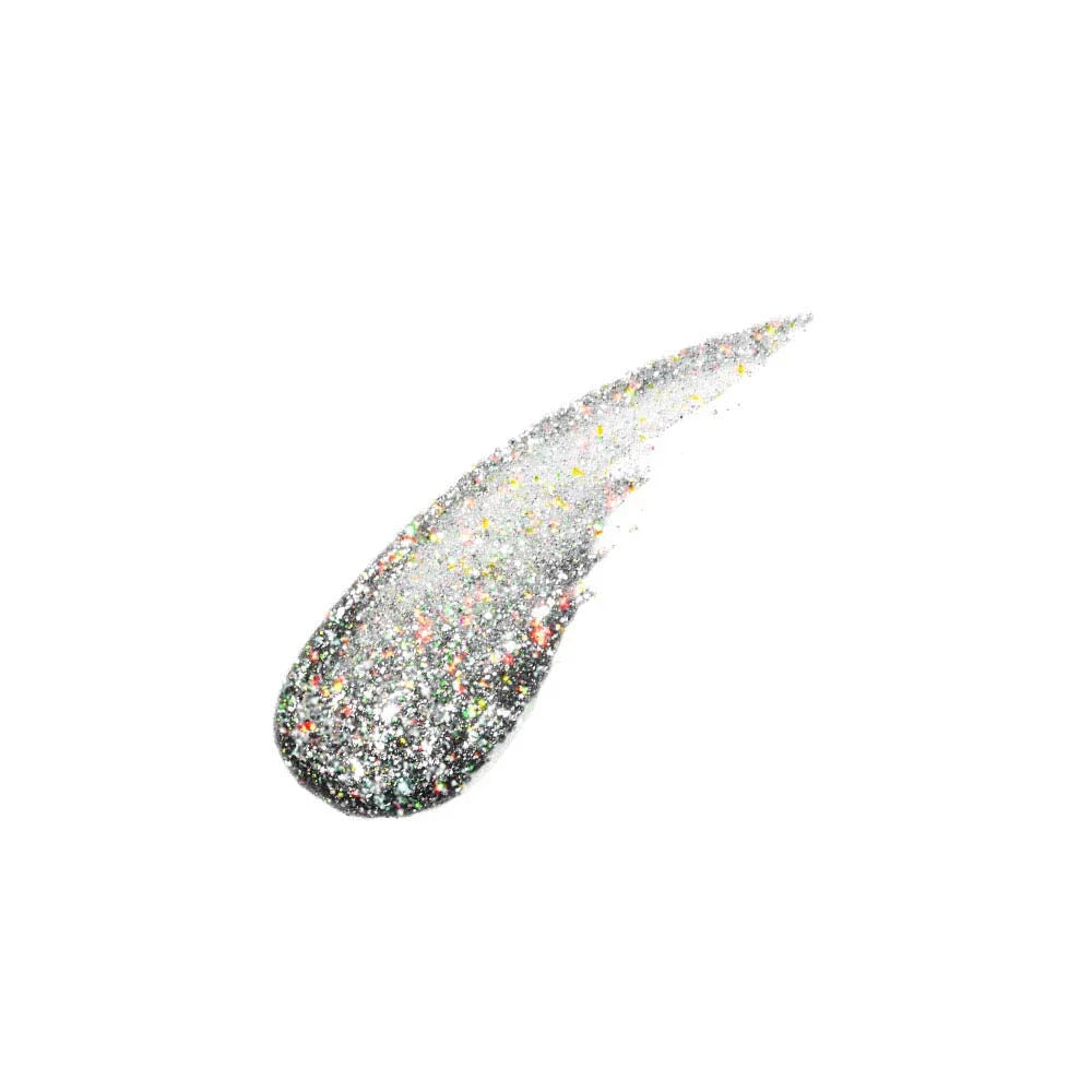 Unearthing Mars Glitter Eyeliner #PK05 BARBIE LAND