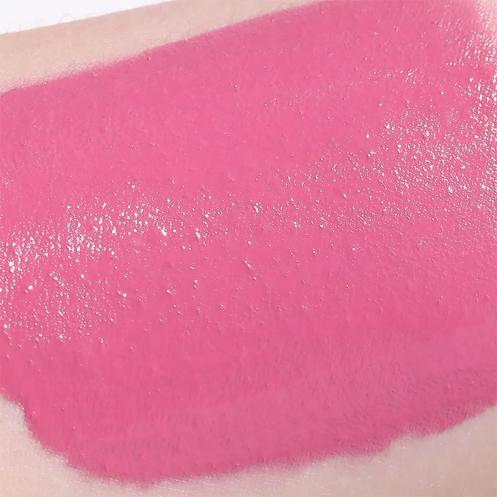 Cheek To Cheek Liquid Blush