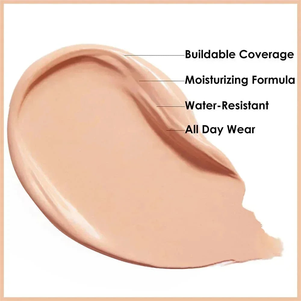 Fix Corrector Concealer Stick #NE02 Shortbread