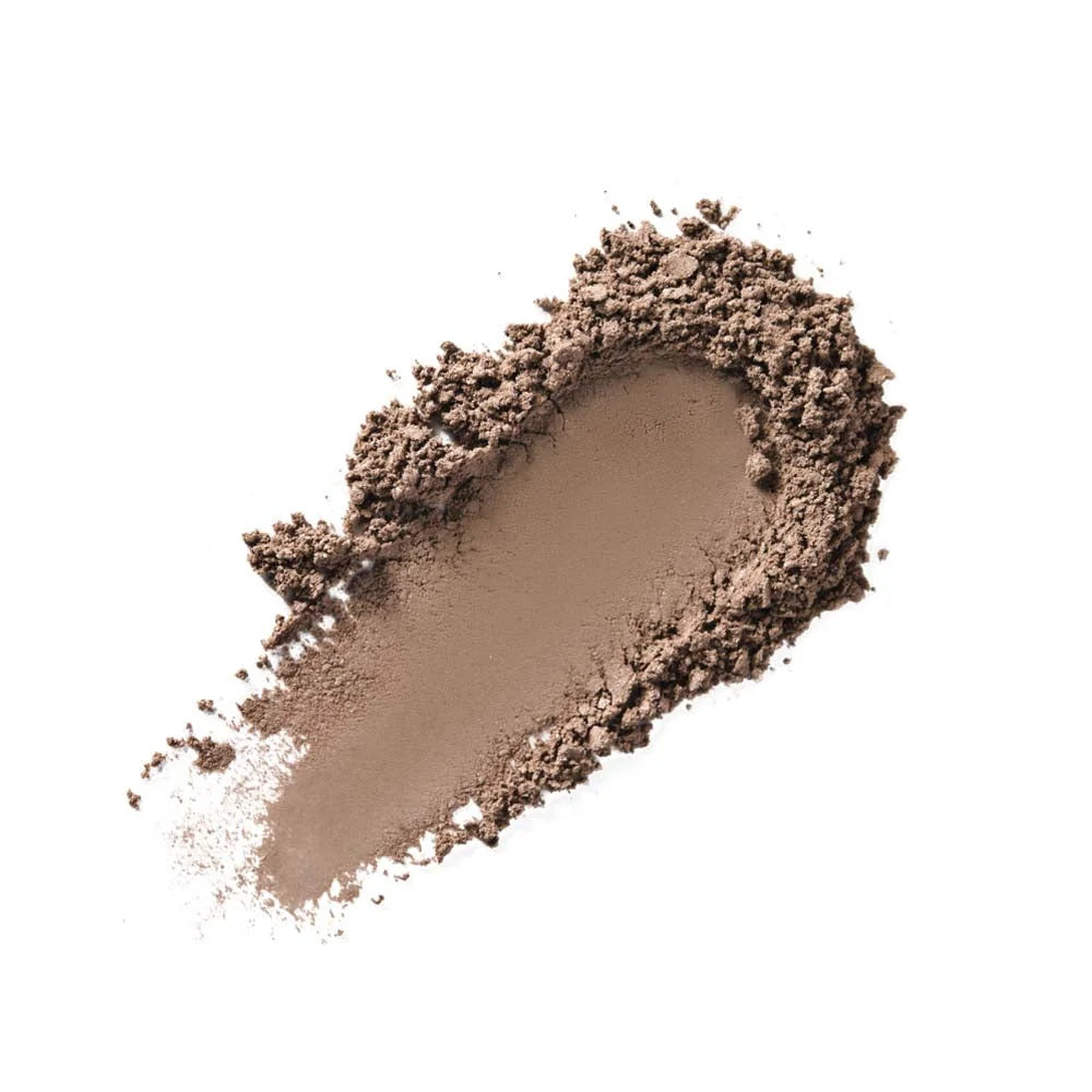 Eyebrow Stamp Stencil Kit #YL01 BLONDE