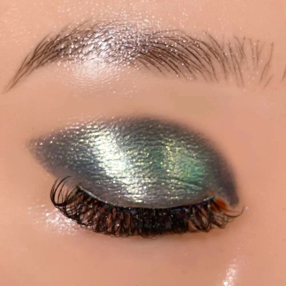 Eyes On Me Pressed Powder Shadow