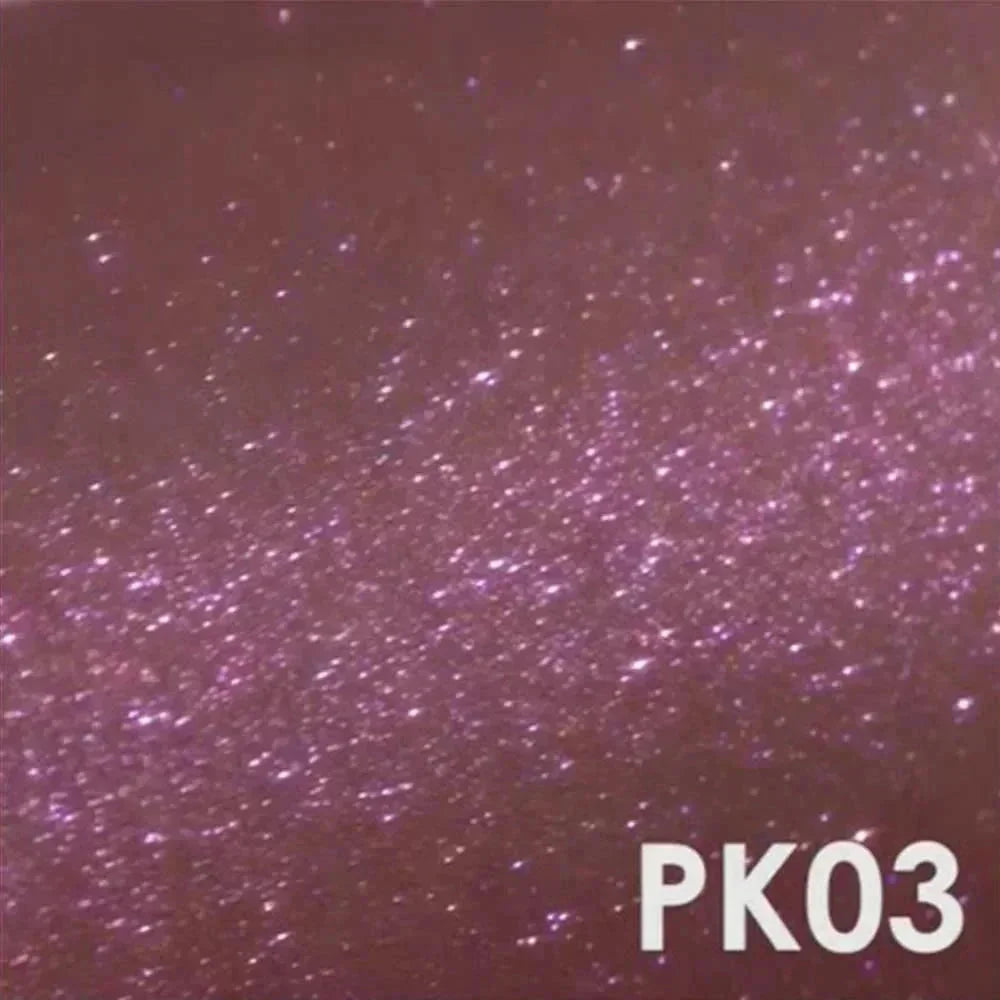 Instant Retouch Body Highlight Powder #PK02 One Kiss
