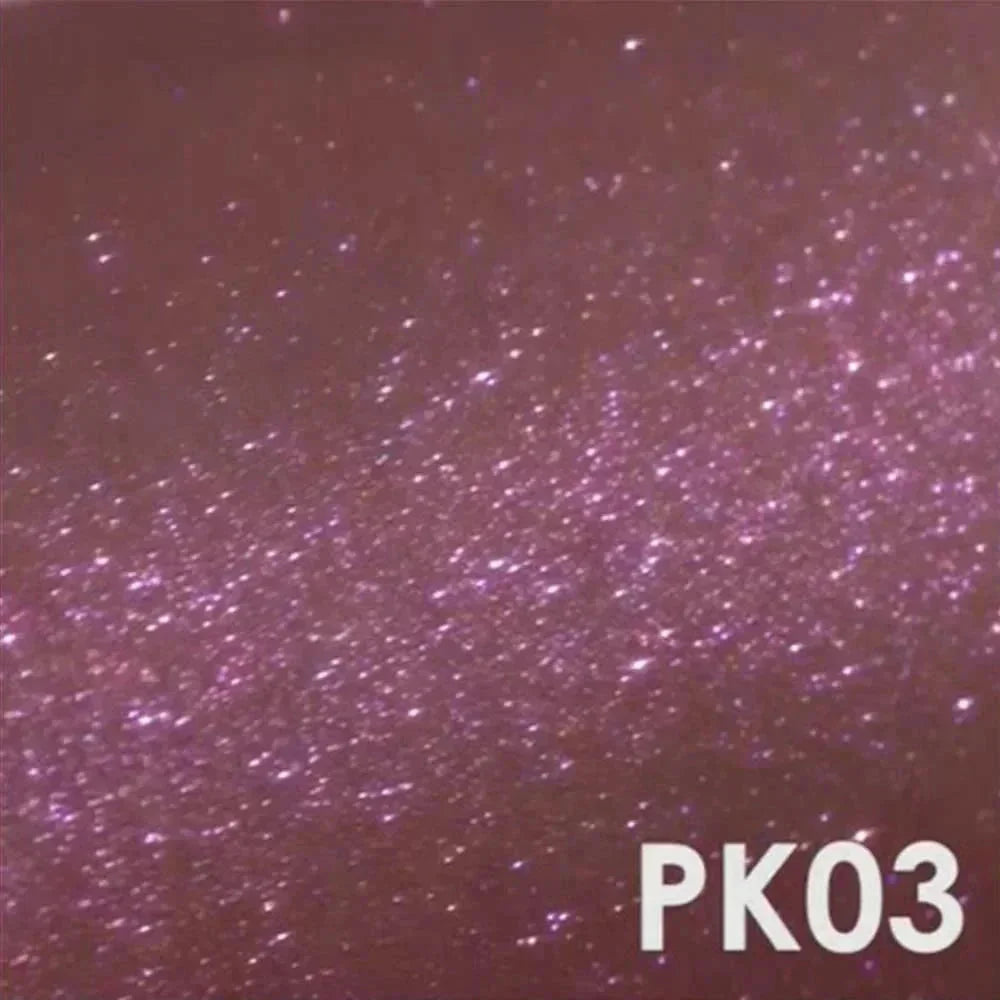 Instant Retouch Body Highlight Powder #PK03 One Need Only