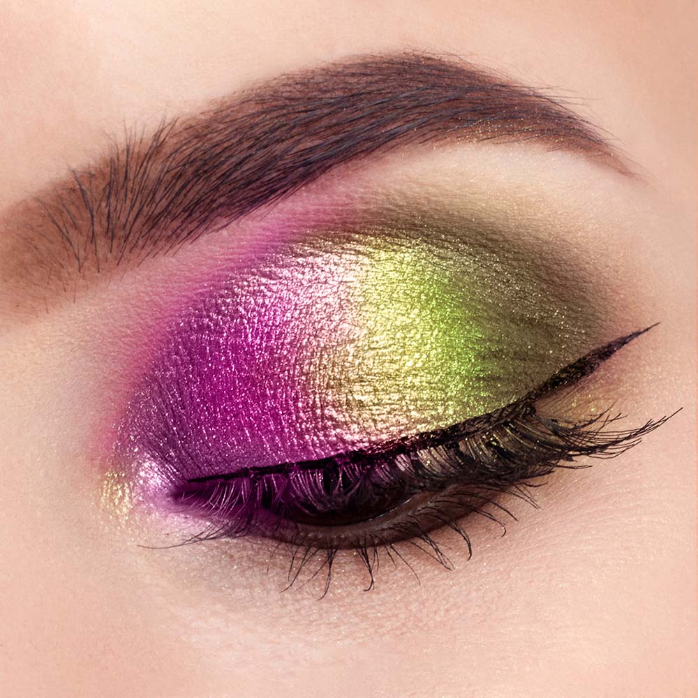 ALL-OVER FACE FLUID PIGMENT #BL03 MYSTERY