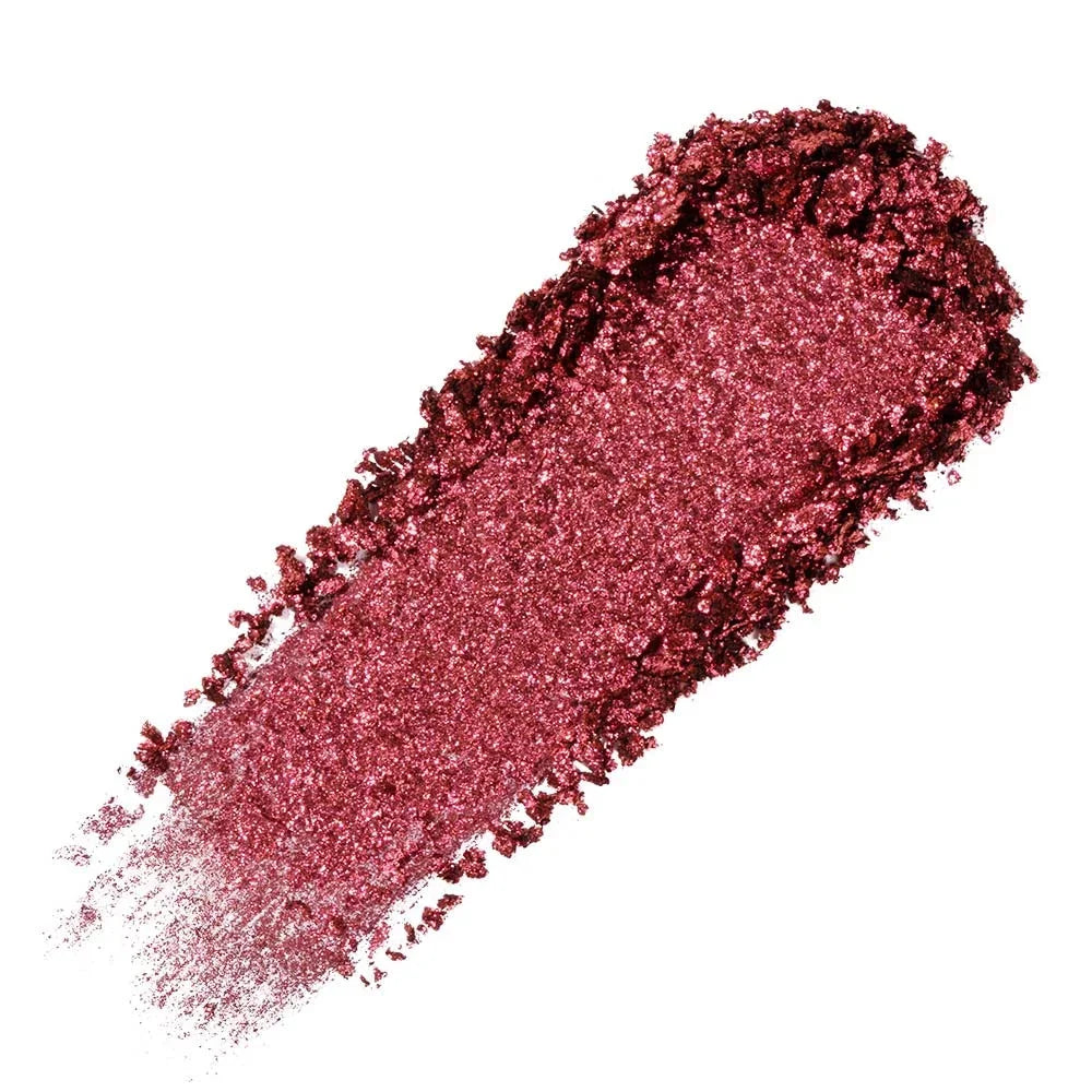 Colors On Me Single Powder Shadow #BL03 Hidden World