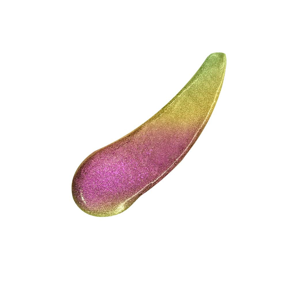 Chameleon Liquid Lipstick