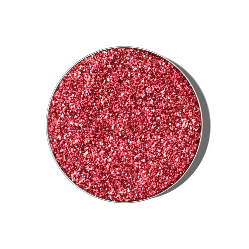 Colors On Me Single Powder Shadow #BL03 Hidden World