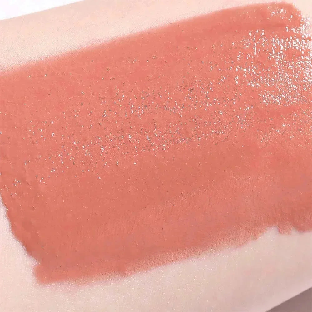Cheek To Cheek Liquid Blush #PK04 Stay High