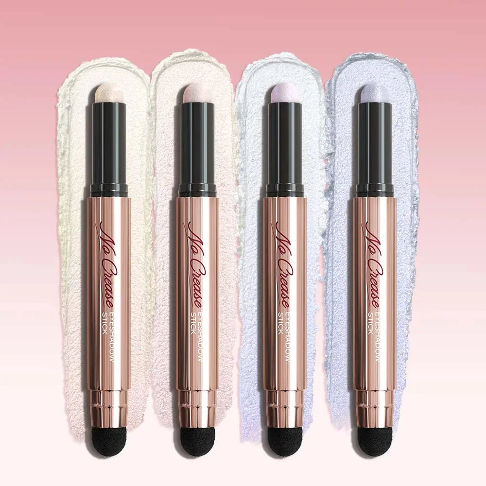 No Crease WaterProof Eyeshadow Stick #GD01 Golden Opportunity