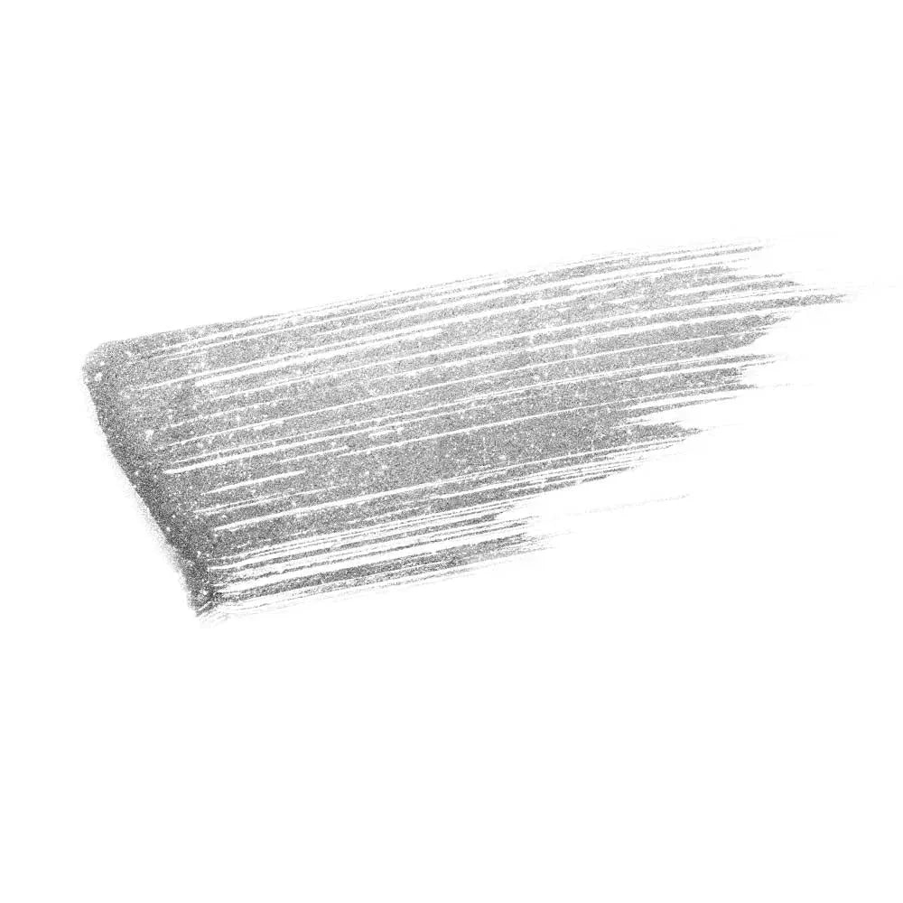 Star Drifter Glitter Mascara #SV02 COMETARY BRUST