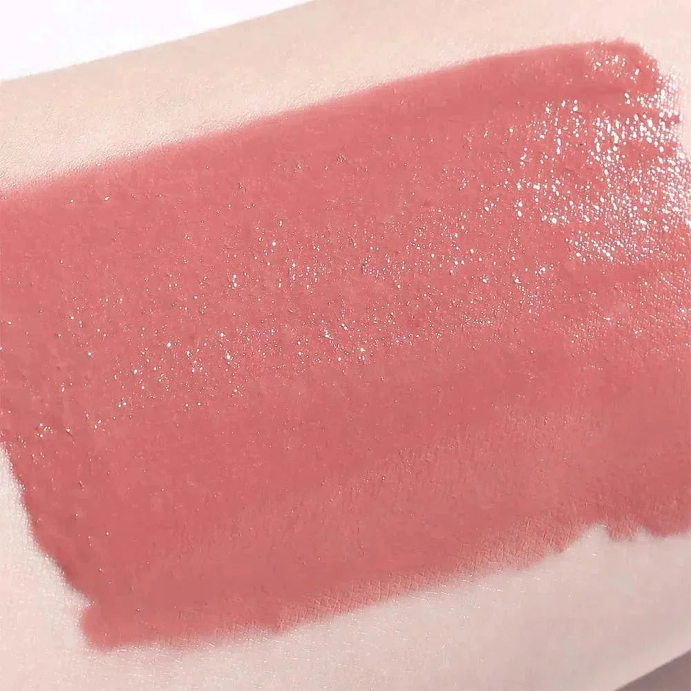 Cheek To Cheek Liquid Blush #RD01 Bloody Mary