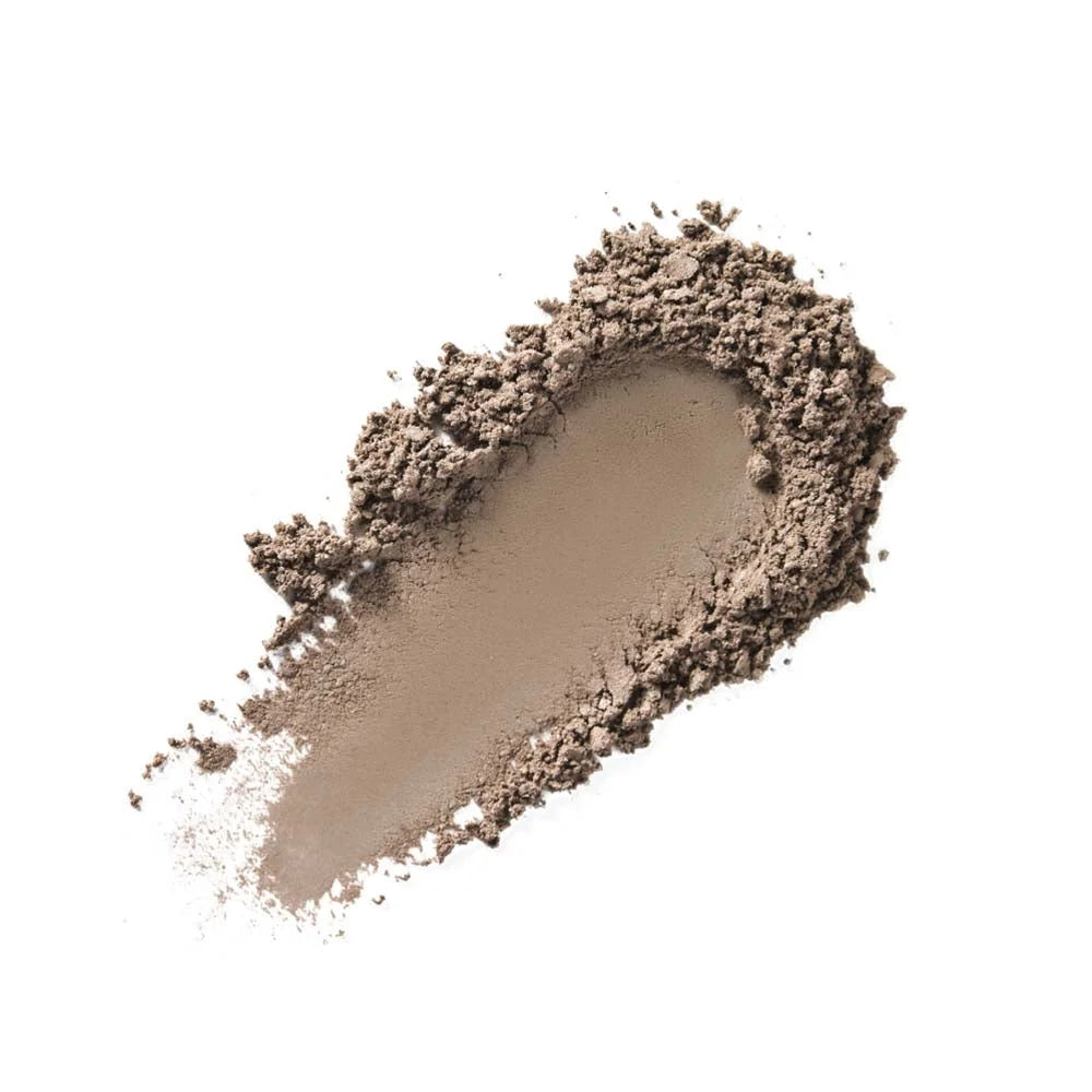 Eyebrow Stamp Stencil Kit #YL01 BLONDE