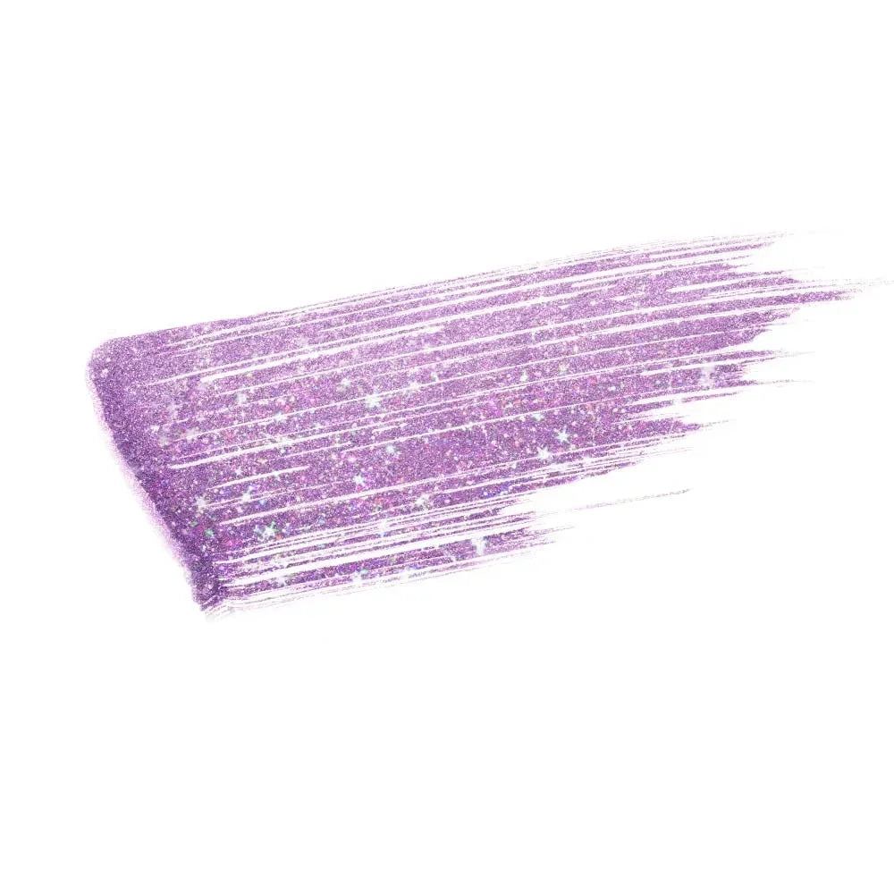 Star Drifter Glitter Mascara