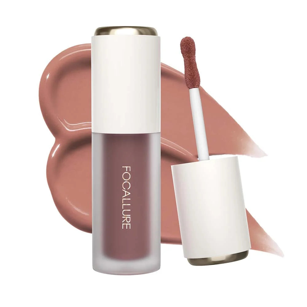 Cheek To Cheek Liquid Blush