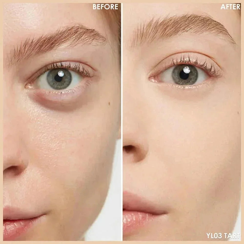 Fix Corrector Concealer Stick #NE02 Shortbread