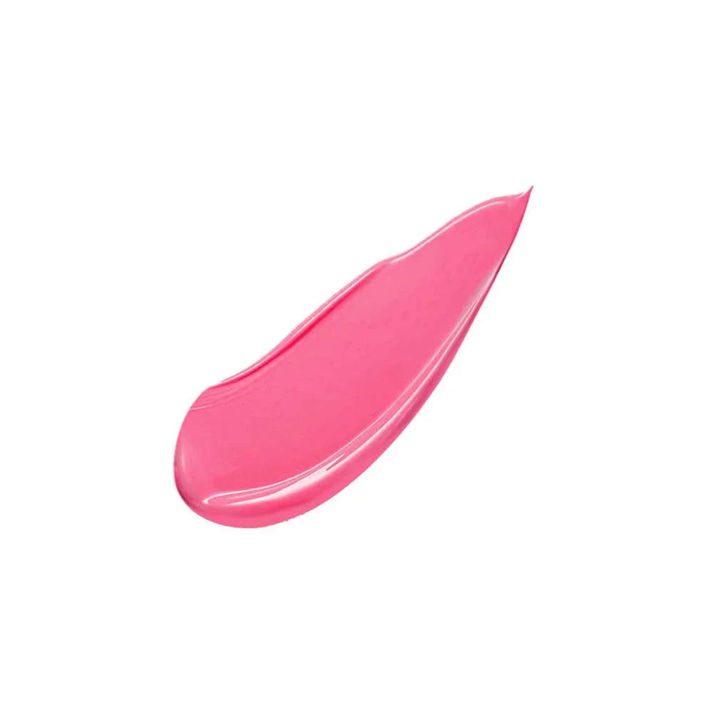 ALL-OVER FACE FLUID PIGMENT #BL03 MYSTERY