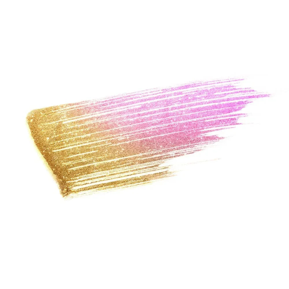 Star Drifter Glitter Mascara