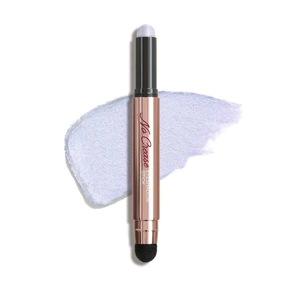 No Crease WaterProof Eyeshadow Stick #BL01 Blue