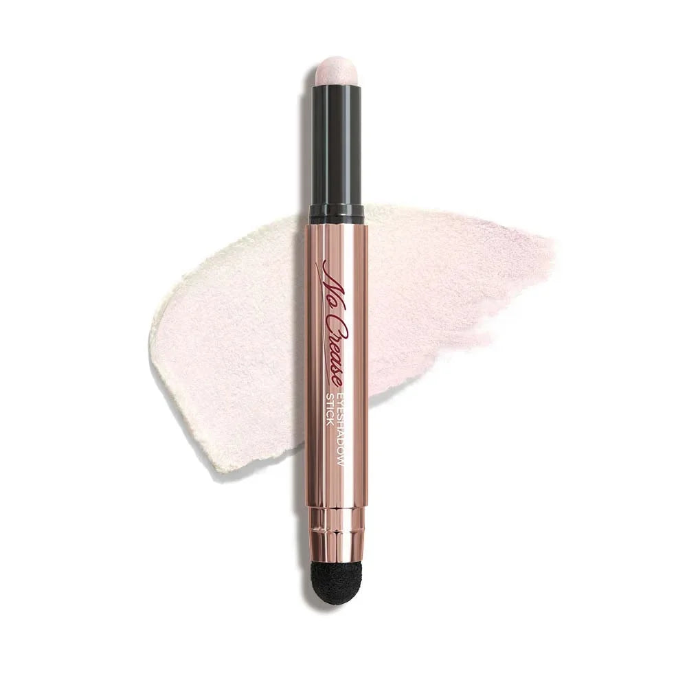 No Crease WaterProof Eyeshadow Stick #PK01 Crunch Time