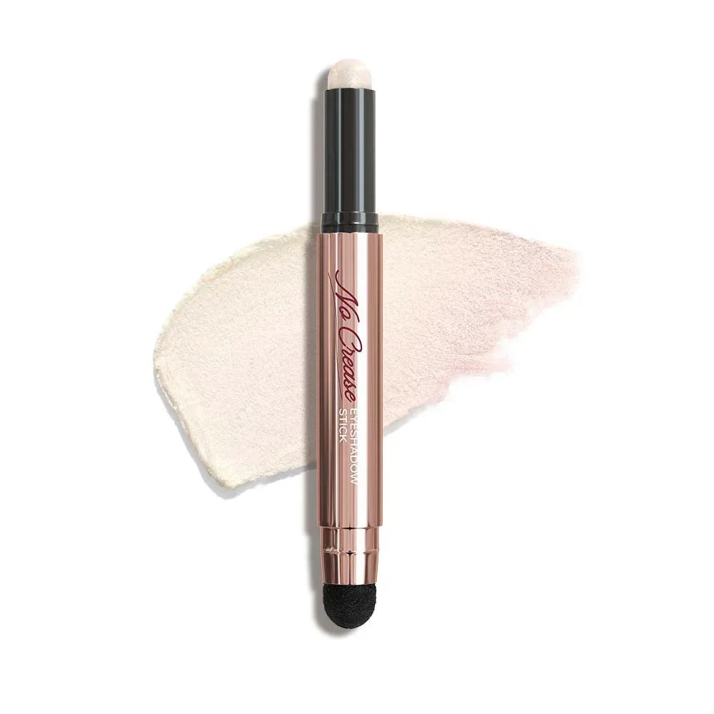 No Crease WaterProof Eyeshadow Stick #GD01 Golden Opportunity