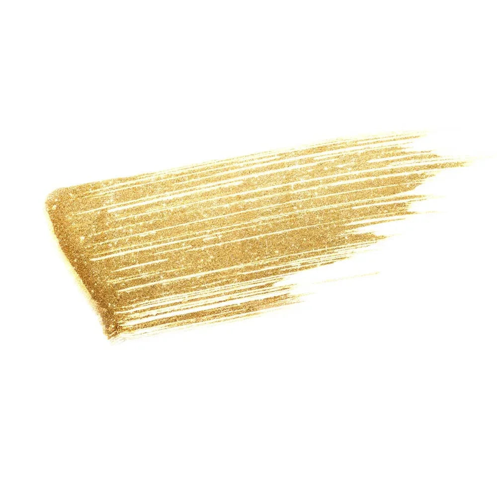 Star Drifter Glitter Mascara