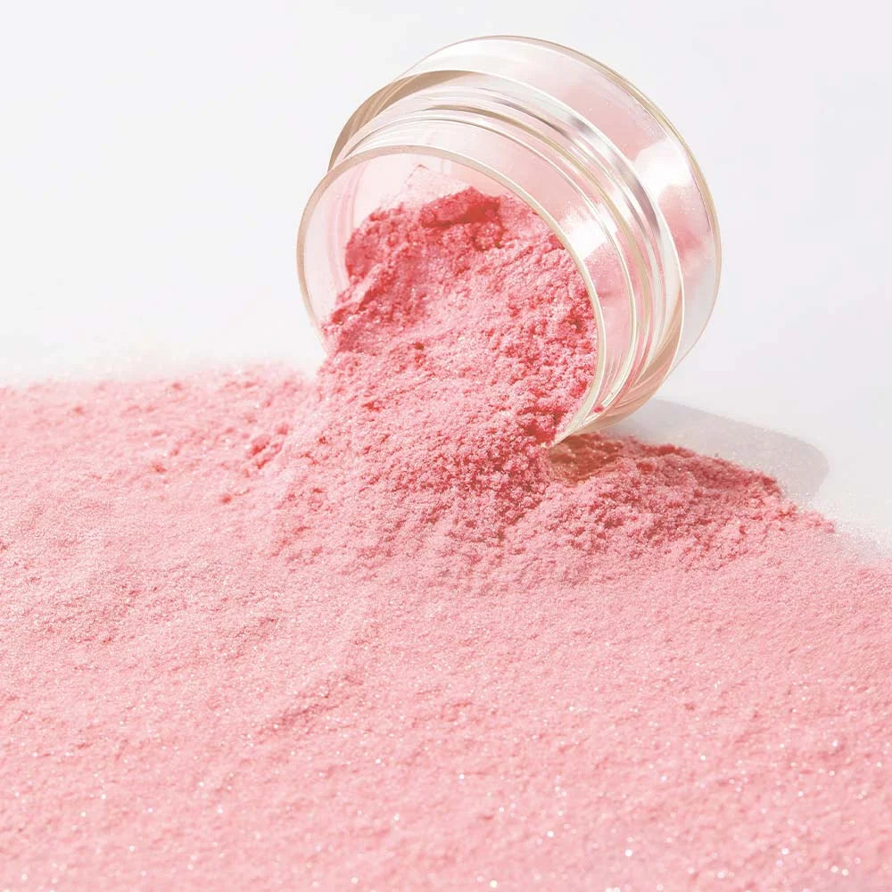 Instant Retouch Body Highlight Powder #GR08 ONE WAY STREET
