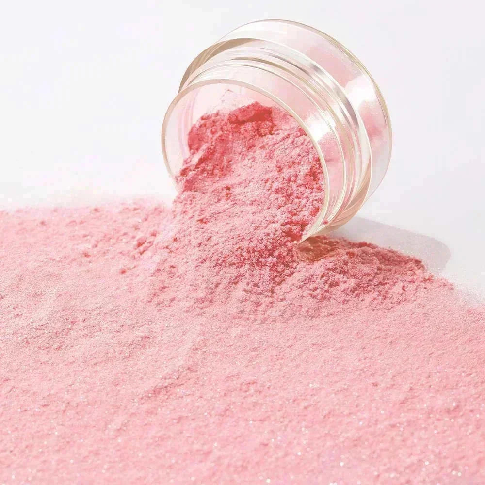 Instant Retouch Body Highlight Powder #SV01 One Feeling