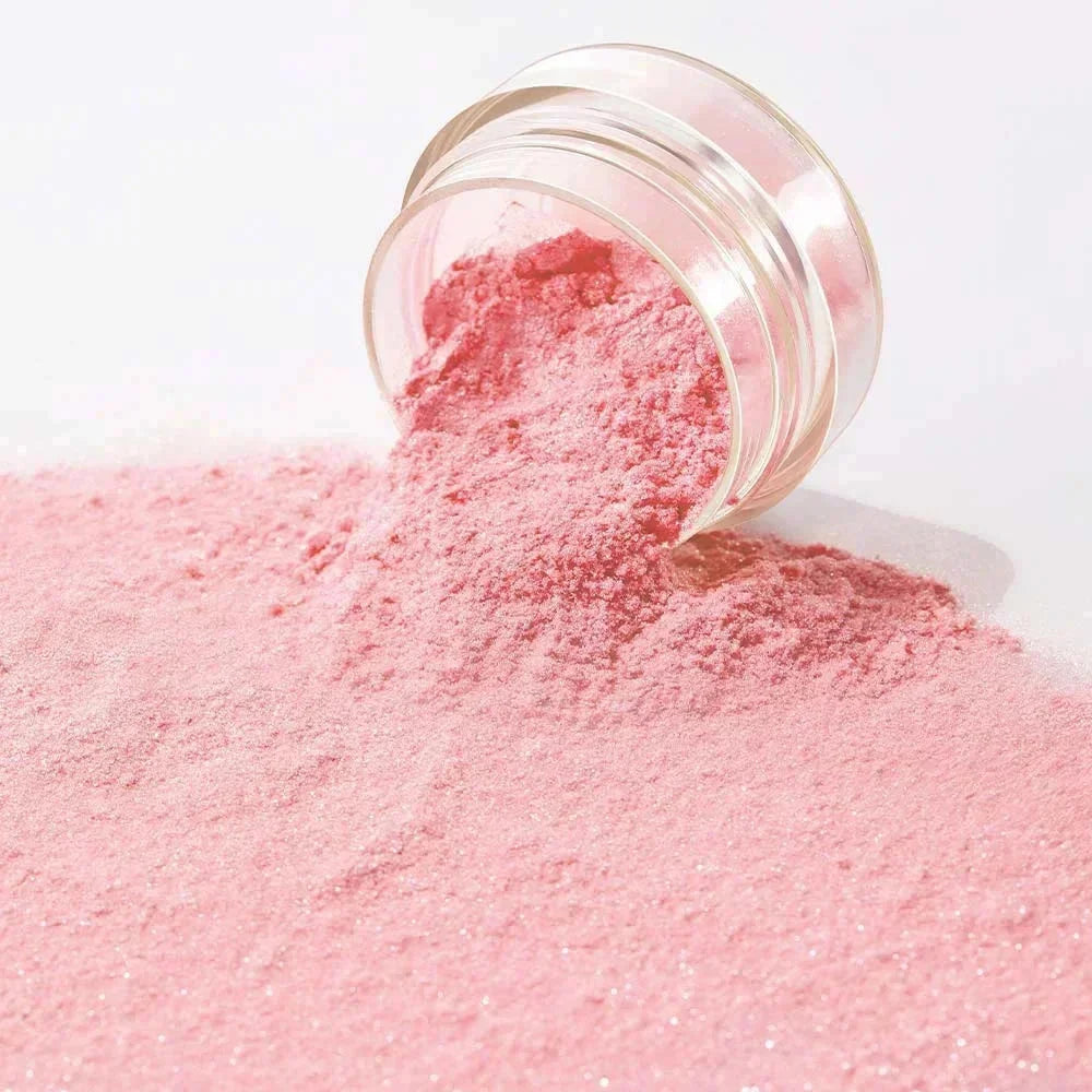 Instant Retouch Body Highlight Powder #GD04 One More Time